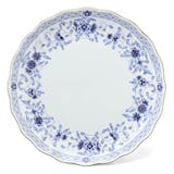 新築祝い・引っ越し祝い向けの食器のおすすめ人気ランキング【2026年9月】 4