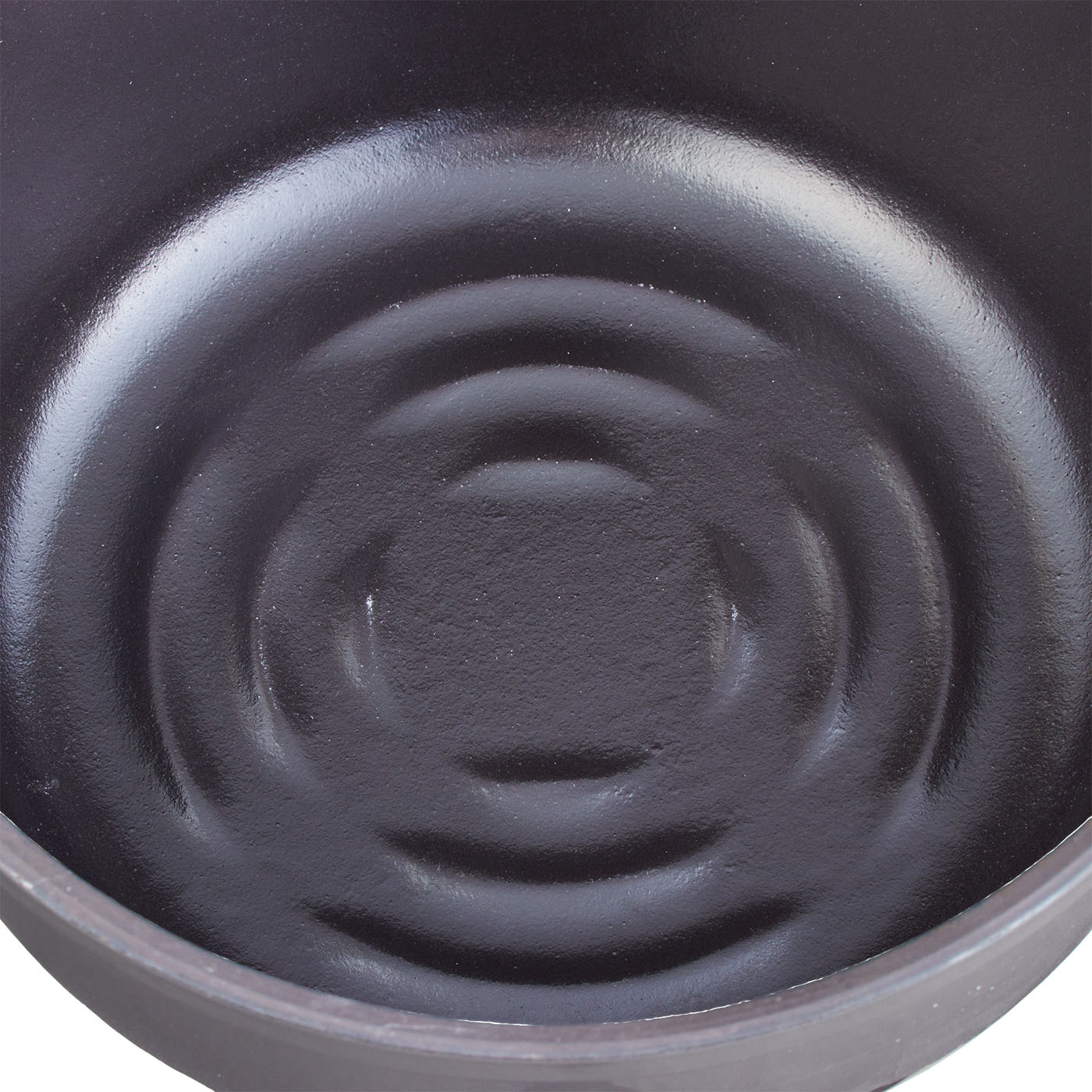 愛知ドビー Vermicular ライスポットミニ 3合炊き RP19Aを検証レビュー