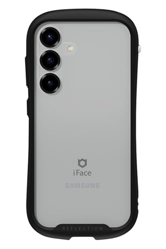 iFace Reflectionのおすすめ人気ランキング【2026年4月】 2