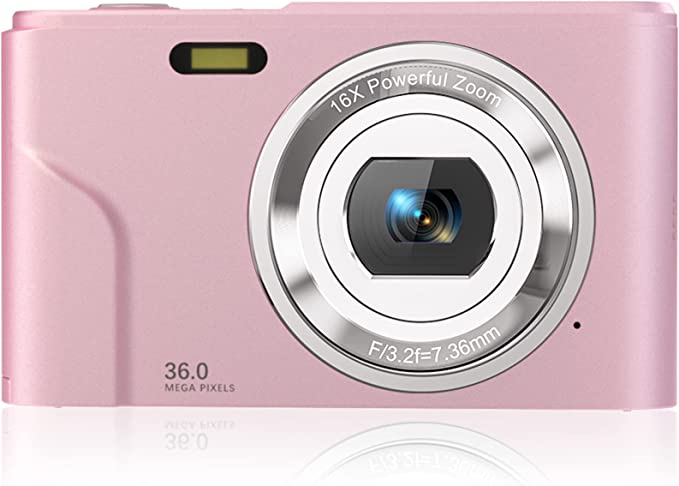 大人気♥️ピンク 【可愛すぎるコンデジ】 Panasonic 動作良好 スマホ転送 スマホ転送 動作良好 Panasonic 【可愛すぎるコンデジ】 大人気