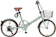国際貿易関西 折りたたみ自転車 1
