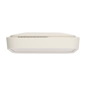 XGIMI Elfin Flip Proを検証レビュー!モバイルプロジェクターの選び方も紹介 3