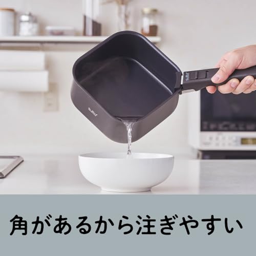フライパンセット 8点 6