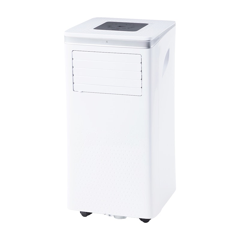 8畳用スポットエアコン 1