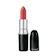 Make-Up Art Cosmetics ラスターガラス リップスティック 1