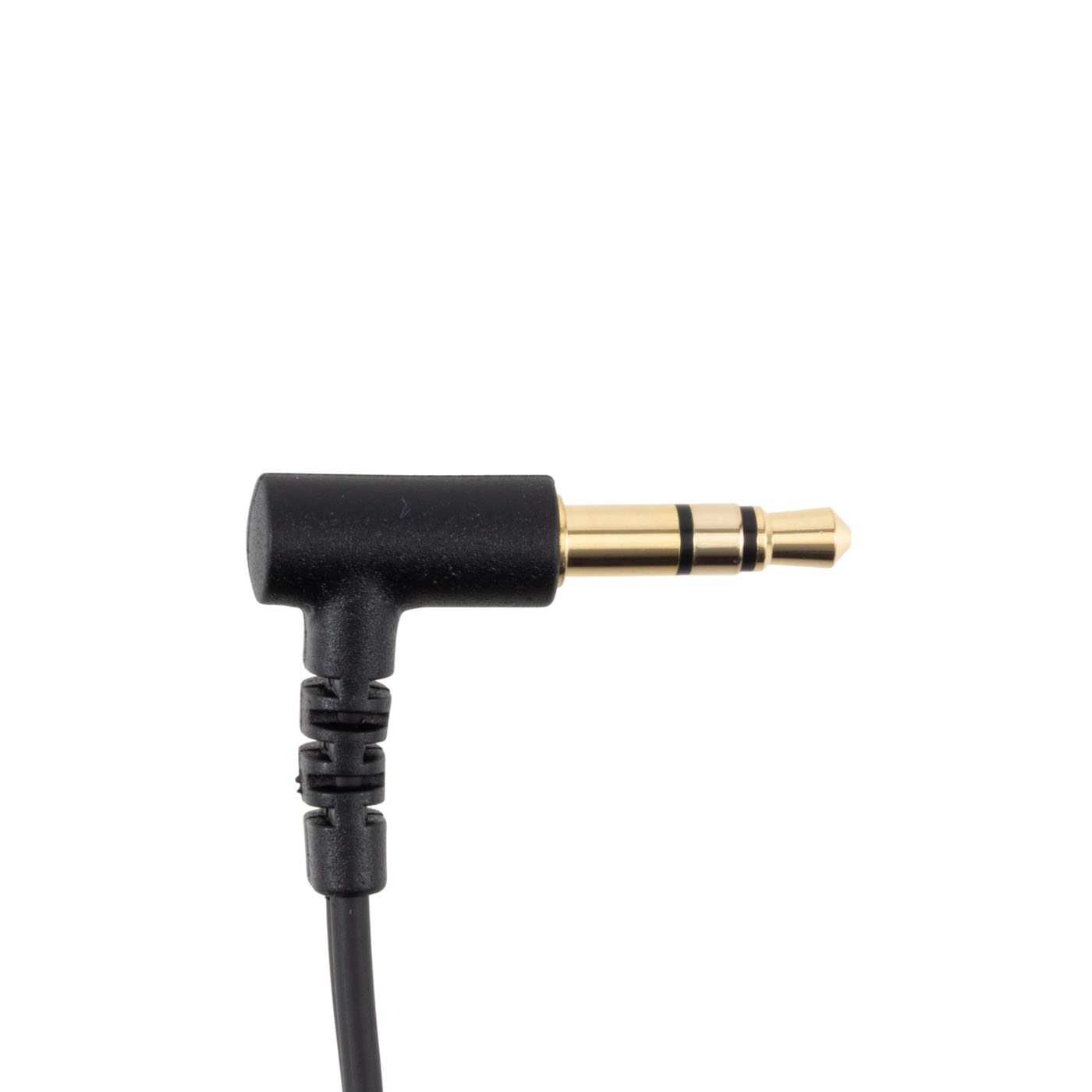 MAPro1000 II 3