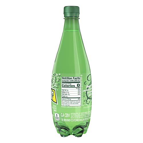 Perrier 3