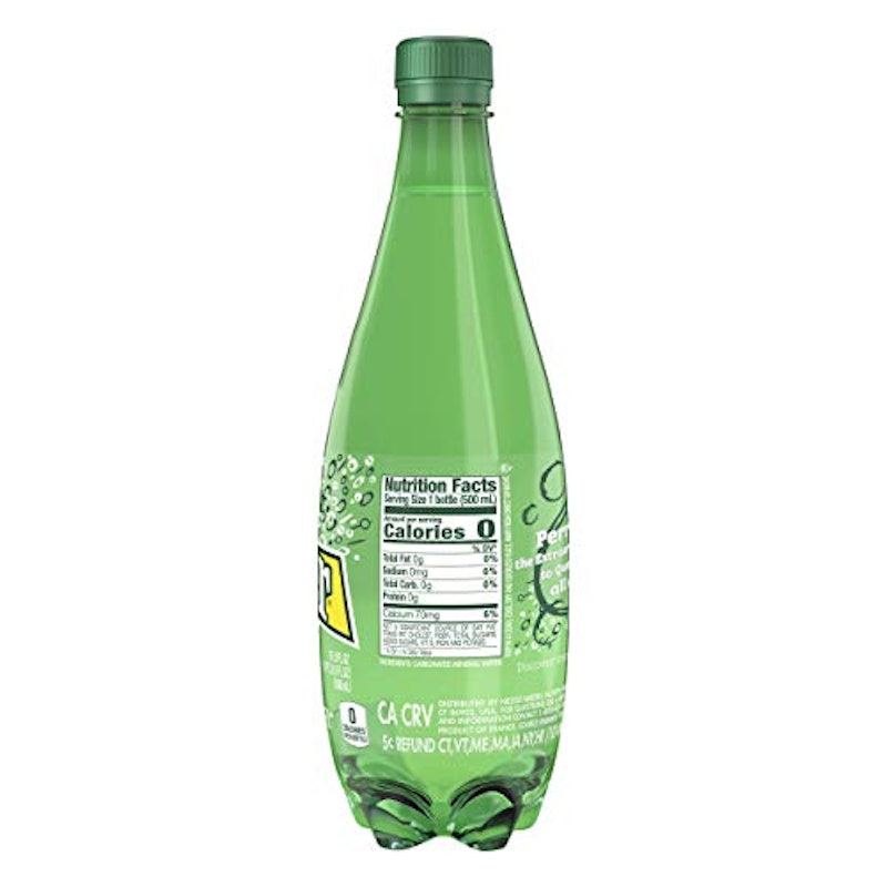 Perrier 3