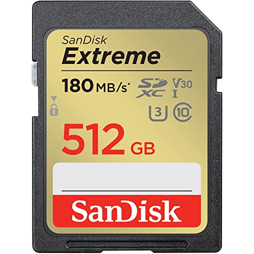 【サイズ:256GB】SUNEAST microSD 256GB 読取最大180