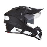 アドベンチャーバイクに合うヘルメットのおすすめ人気ランキング【2026年6月】 2