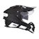 ONEAL SIERRA II COMB HELMET 1