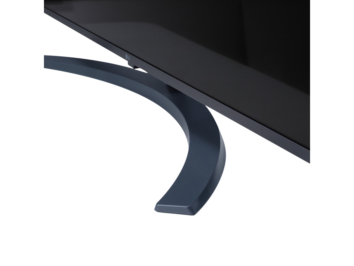 LG Electronics Japan LG 4K液晶テレビ 50UQ9100PJDを検証 LG Electronics Japan LG 4K液晶テレビ 50UQ9100PJDを検証