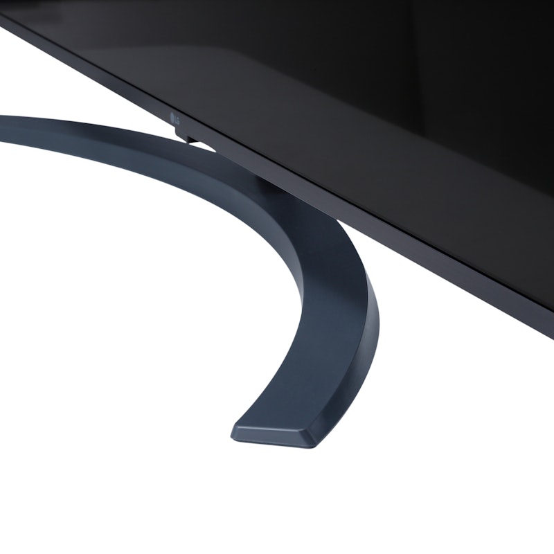 4K液晶テレビ 7