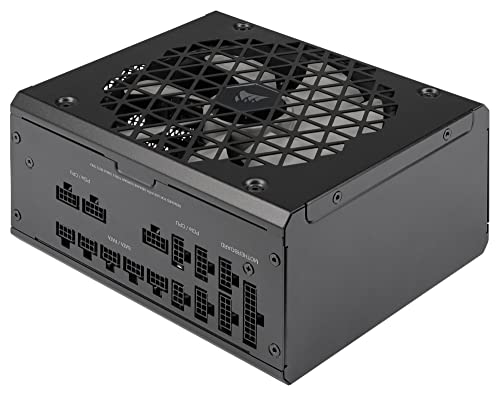 RM1000x SHIFT 5