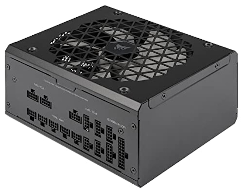 RM1000x SHIFT 5