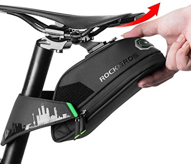 21年 サドルバッグのおすすめ人気ランキング10選 大容量 軽量タイプも紹介 Mybest 21年 サドルバッグのおすすめ人気ランキング10選 大容量 軽量タイプも紹介 Mybest