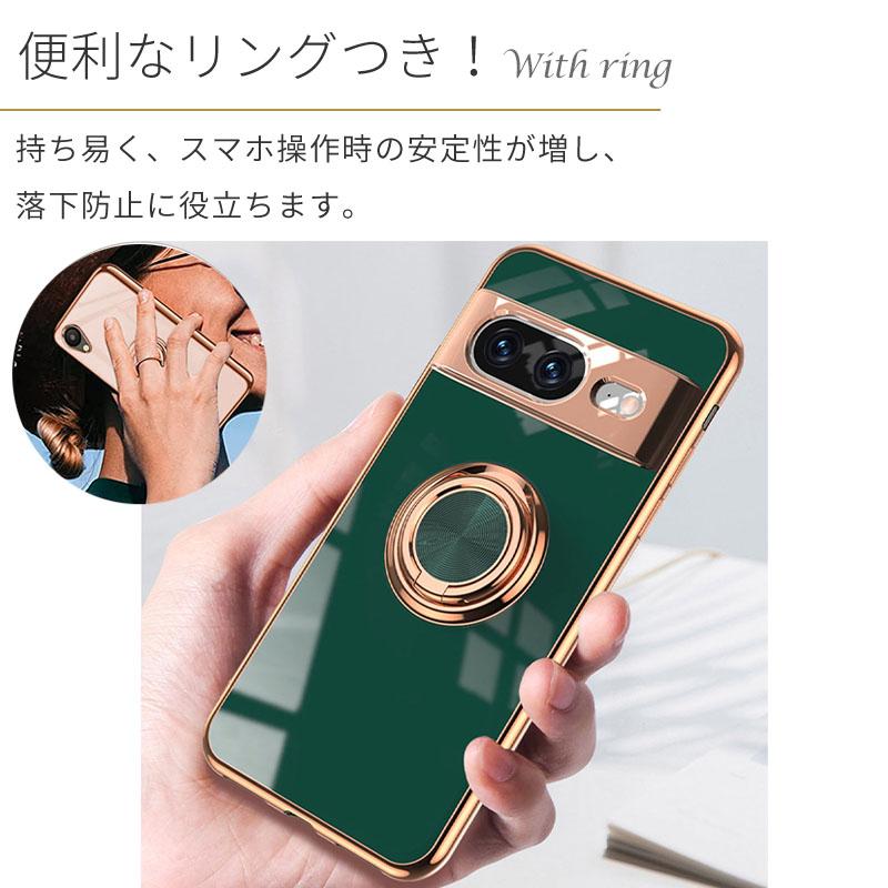 スマホケース 3