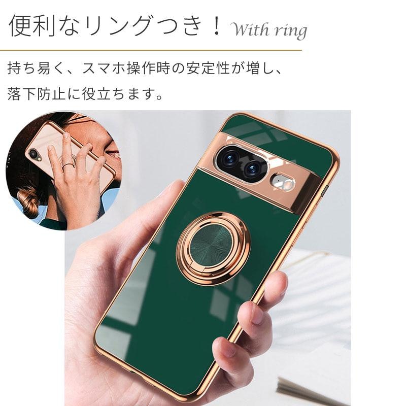 スマホケース 3