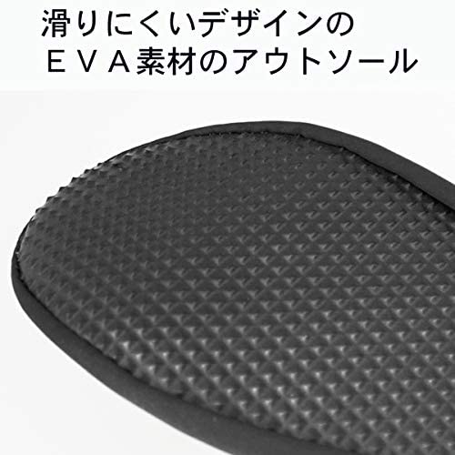 レ プリエ バトゥ 携帯スリッポン  2