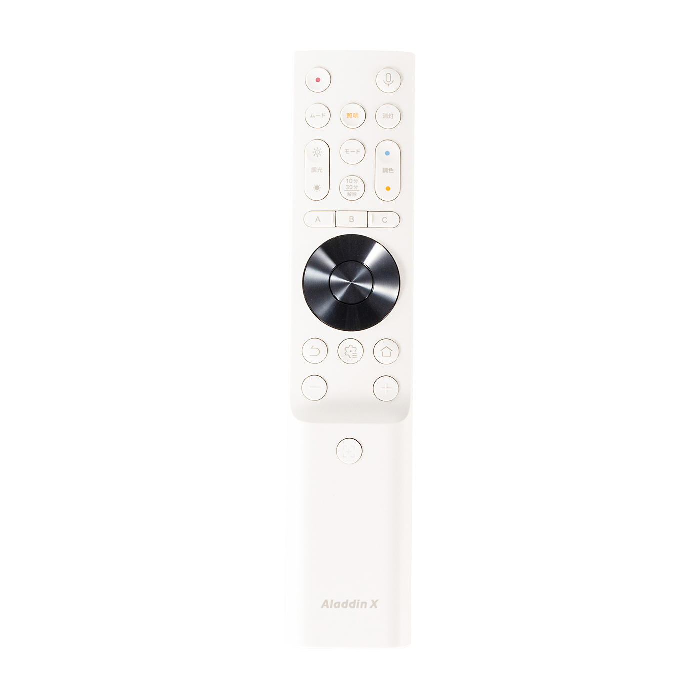X2 Light 6