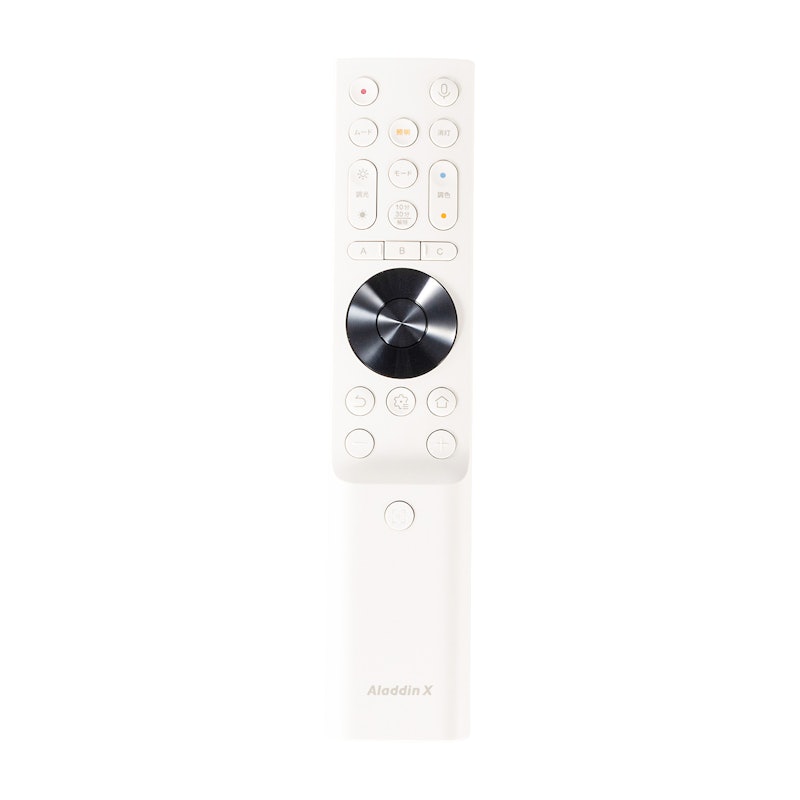 X2 Light 6