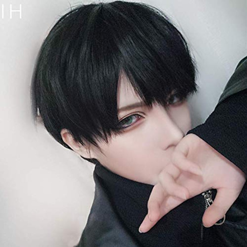 21年 メンズウィッグのおすすめ人気ランキング10選 Mybest 21年 メンズウィッグのおすすめ人気ランキング10選 Mybest