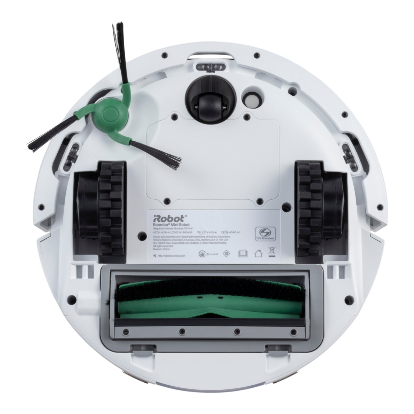 iRobotのロボット掃除機のおすすめ人気ランキング【2026年5月】 | マイ