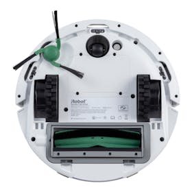 アイロボット Roomba Mini 掃除機&床拭きロボット + AutoEmpty 充電ステーションを検証レビュー!ロボット掃除機の選び方も紹介 3