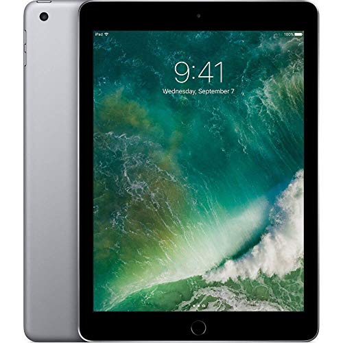 iPad 6th 11インチ M2 スペースグレー iPad 6th 11インチ M2 スペースグレー