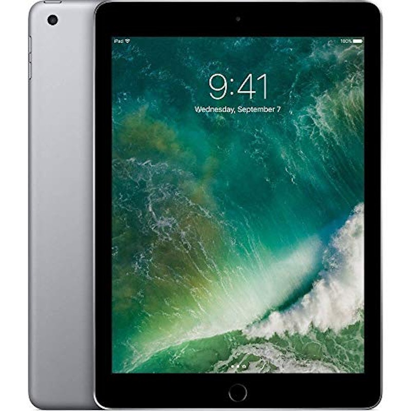 第6世代 2
