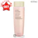 Estee Lauder SC インフュージョン ハイドレイティング エッセンス ローション 1