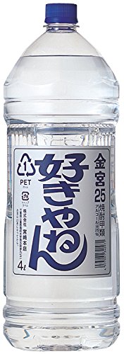 甲類焼酎のおすすめ人気ランキング【2024年】 | マイベスト