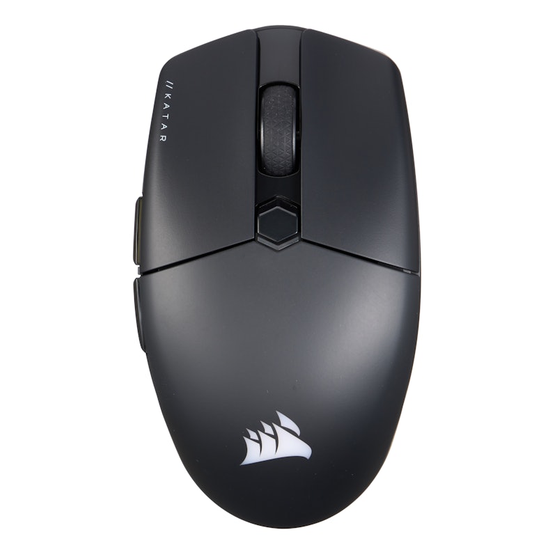 マウス・トラックボール Razer ViperV2Pro Amazon.com: Razer マウス・トラックボール Razer ViperV2Pro Amazon.com: Razer