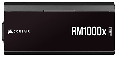 RM1000x SHIFT 10
