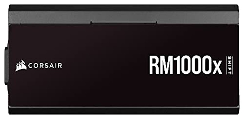 RM1000x SHIFT 10