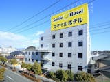 掛川のホテル・旅館のおすすめ人気ランキング【2026年7月】 5
