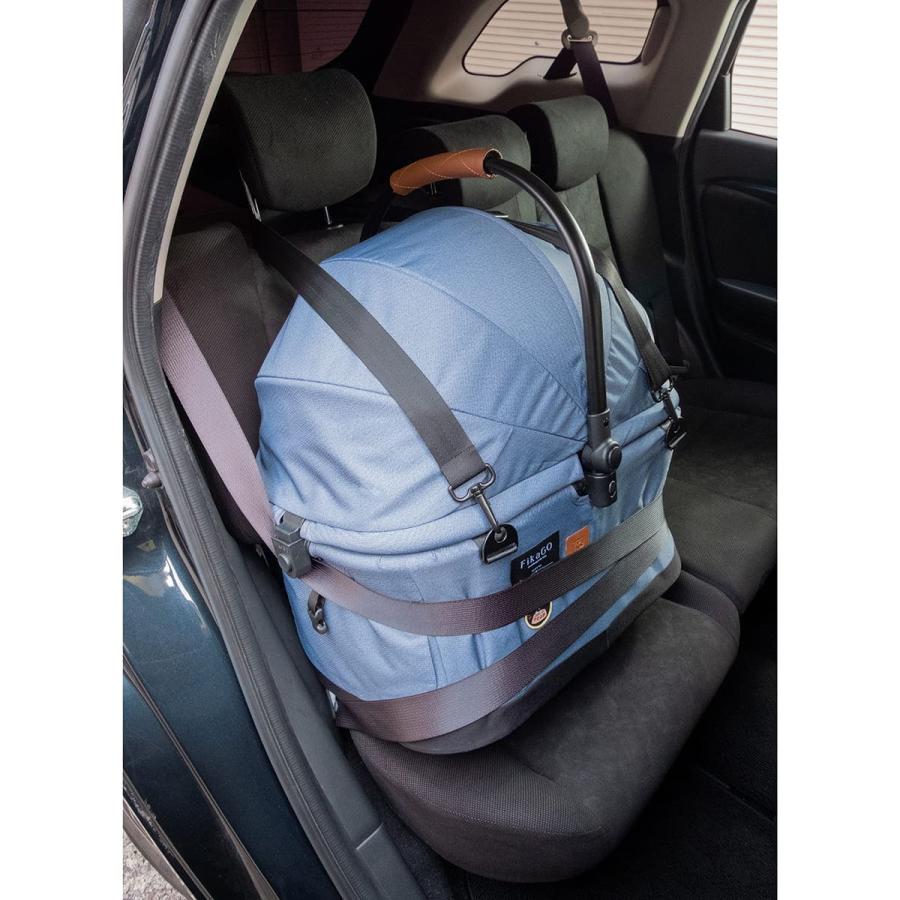 フィカゴー フリッタプラス 5