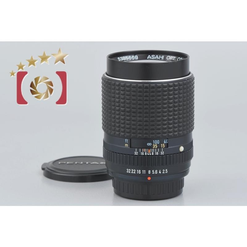 ペンタックスのオールドレンズのおすすめ人気ランキング【2025年12月 ペンタックスのオールドレンズのおすすめ人気ランキング【2025年12月