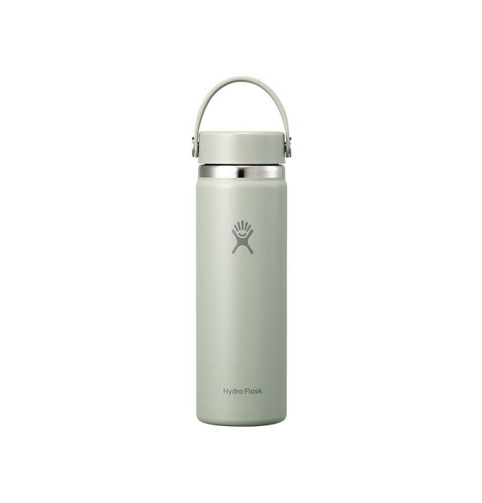 SS Hydro Flask タンブラー 2