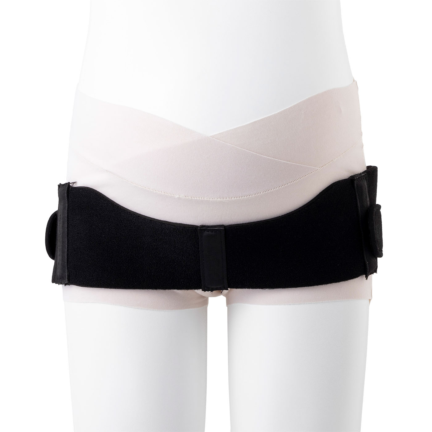 徹底比較】骨盤ベルトのおすすめ人気ランキング【反り腰のサポートにも