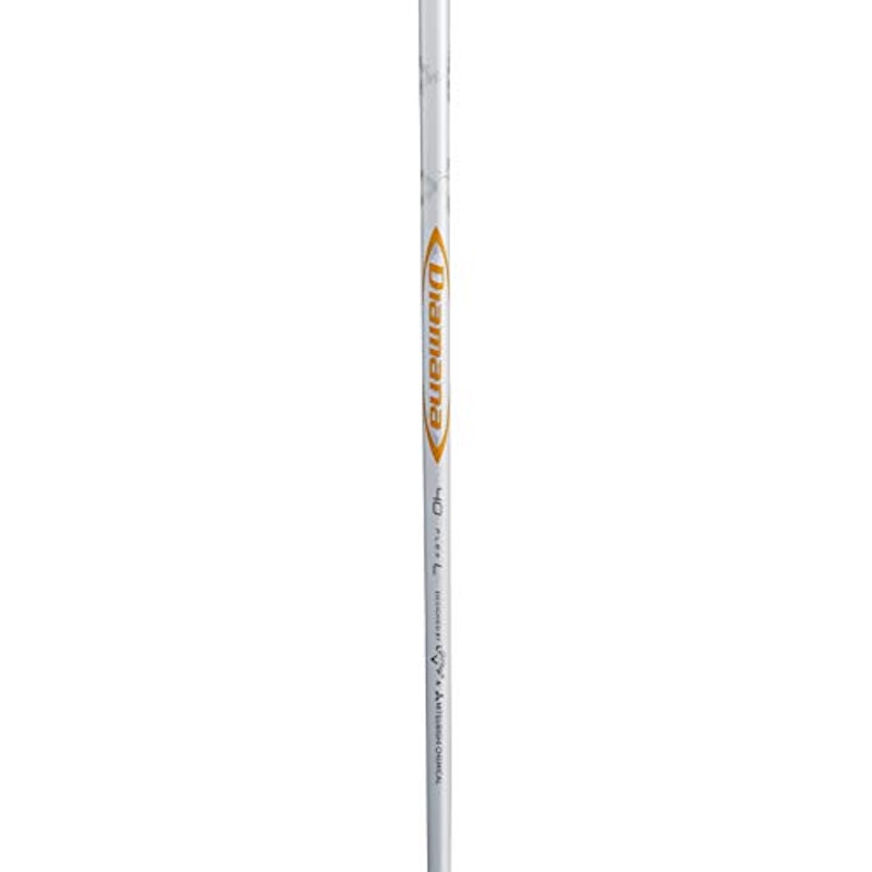 MAVRIK MAX LITE 6