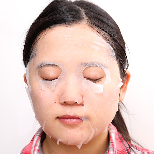 ベルサイユのばら オスカル ロザリー ラ モリエール密着マスクを他商品と比較 口コミや評判を実際に使ってレビューしました Mybest ベルサイユのばら オスカル ロザリー ラ モリエール密着マスクを他商品と比較 口コミや評判を実際に使ってレビューしました Mybest