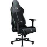 Razerのゲーミングチェアのおすすめ人気ランキング【2026年6月】 2