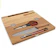CHANODUG OUT DOOR OUTDOOR COOKING SET 1