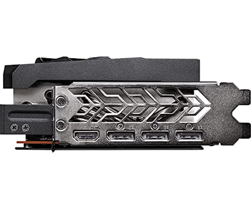 AMD Radeon RX 7900 XTX Phantom Gaming 24GB OC 4