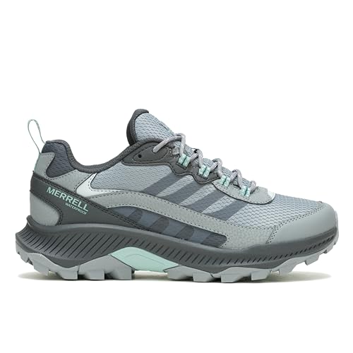 SPEED STRIKE 2 WATERPROOF 2