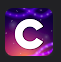 Learn C Programming 1
