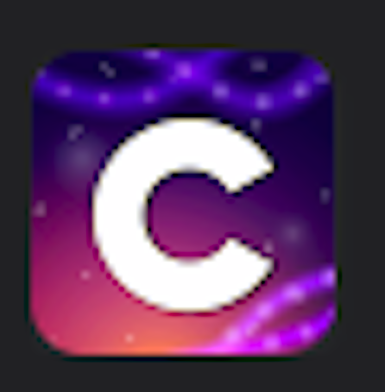 Learn C Programming 1