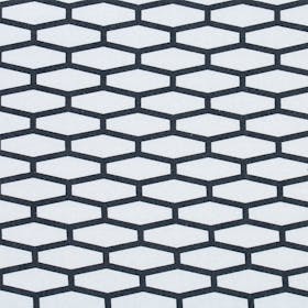 IKEA DÄNKA(デンカ)をレビュー!クチコミ・評判をもとに徹底検証 5