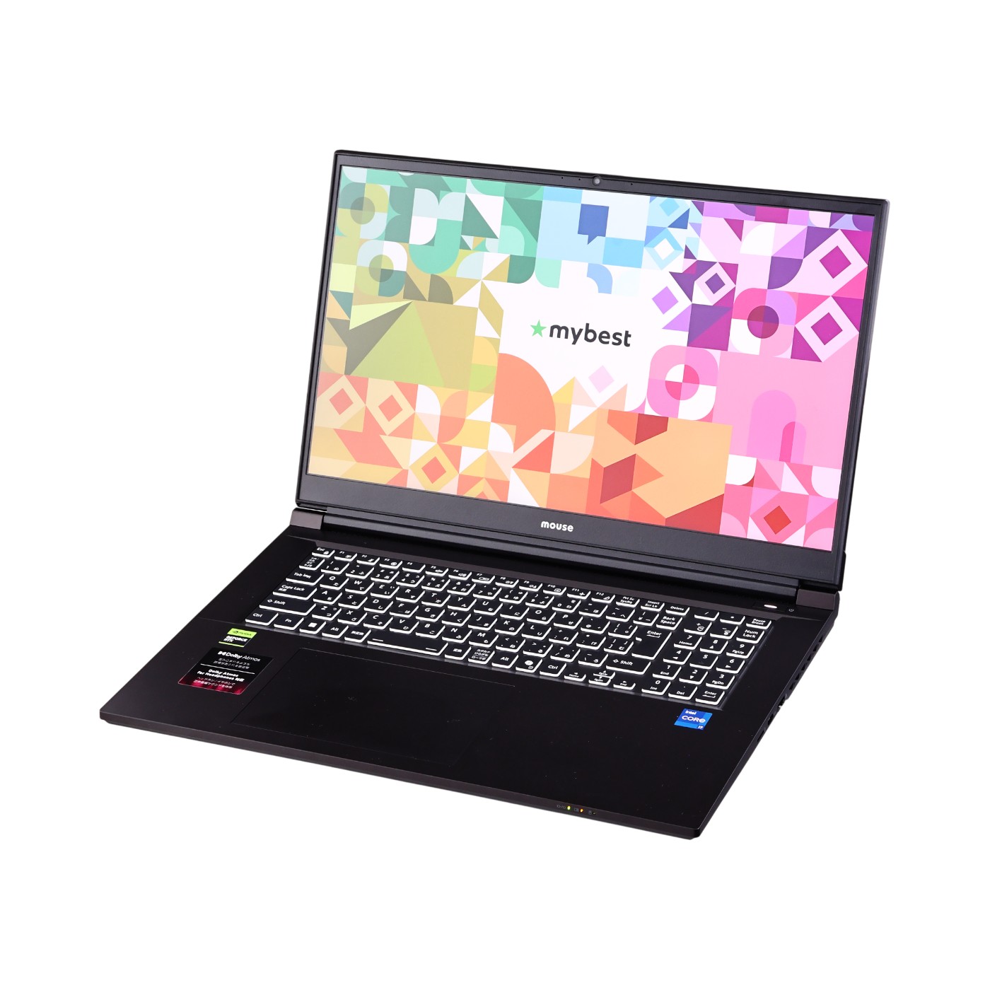 徹底比較】Core i7のノートパソコンのおすすめ人気ランキング【2026年1